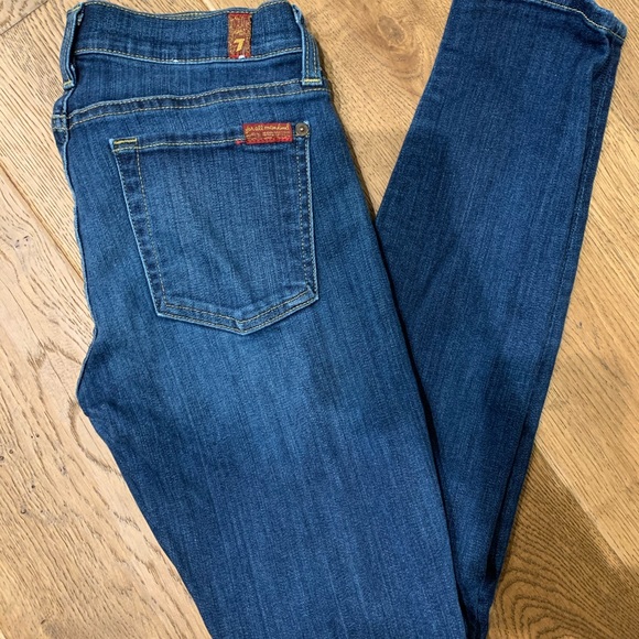 citizens for all mankind